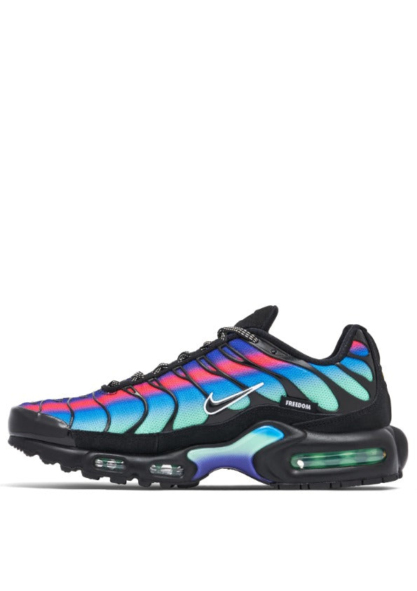 Nikee Airmax plus tn tuned berlin