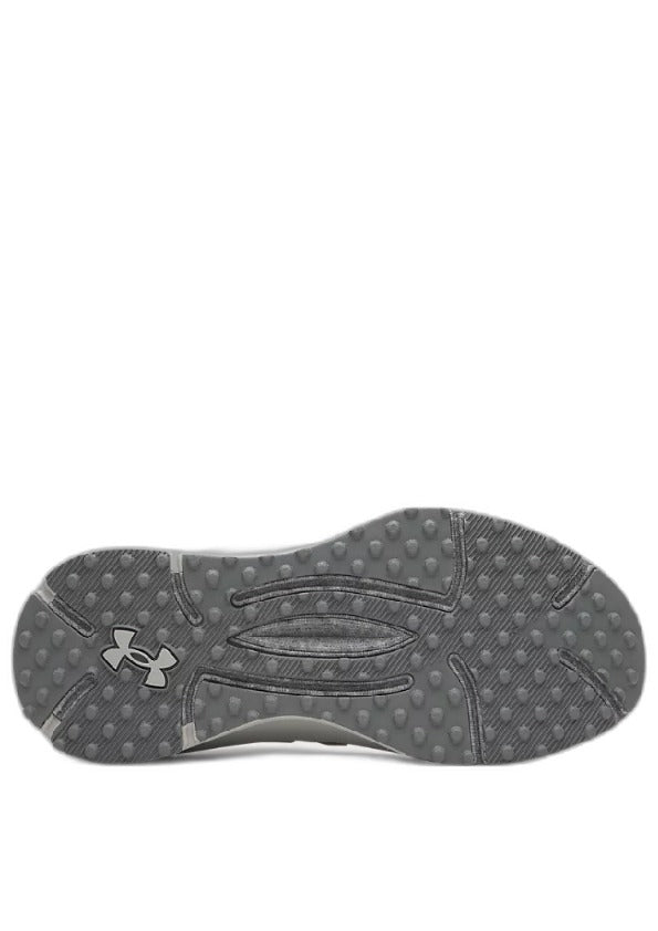 Underr Armour Hovr Phantom X 720
