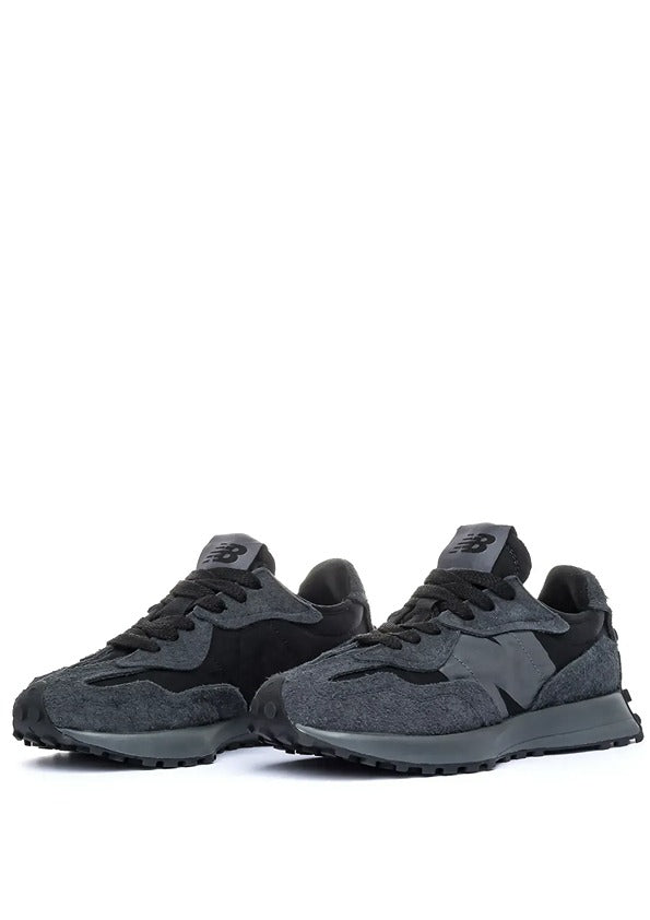 Neww Balance 327 Phantom Magnet