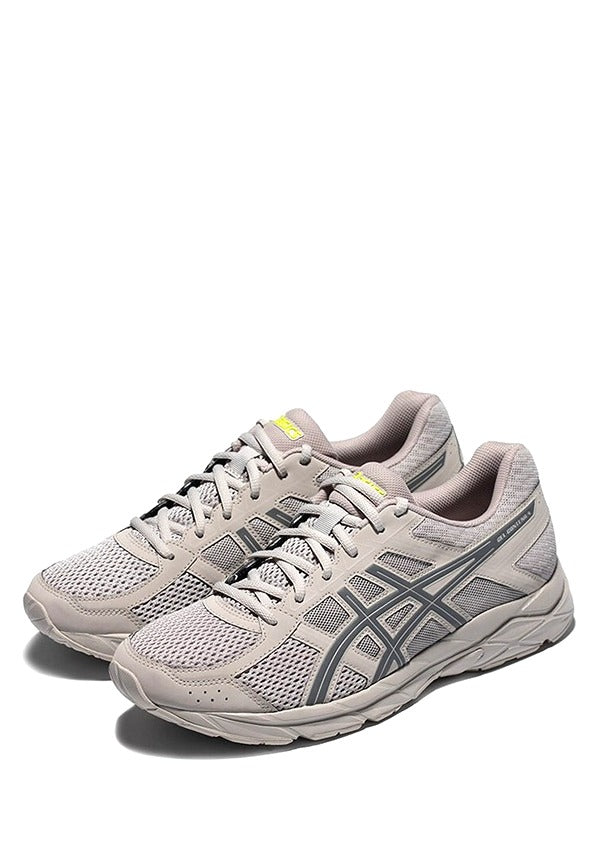 Asicss gel contend 4 Fix