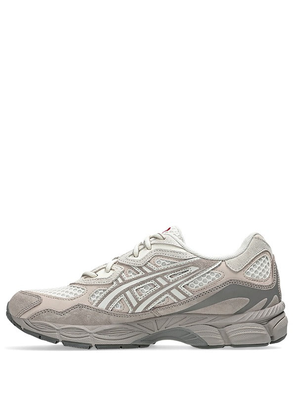 Asicss Gel-NYC Cream Moonrock 2699