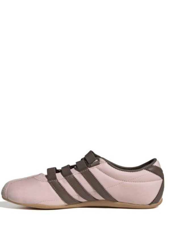 Adiidas Tokyo Mary Jane Sandy Pink Earth Strata