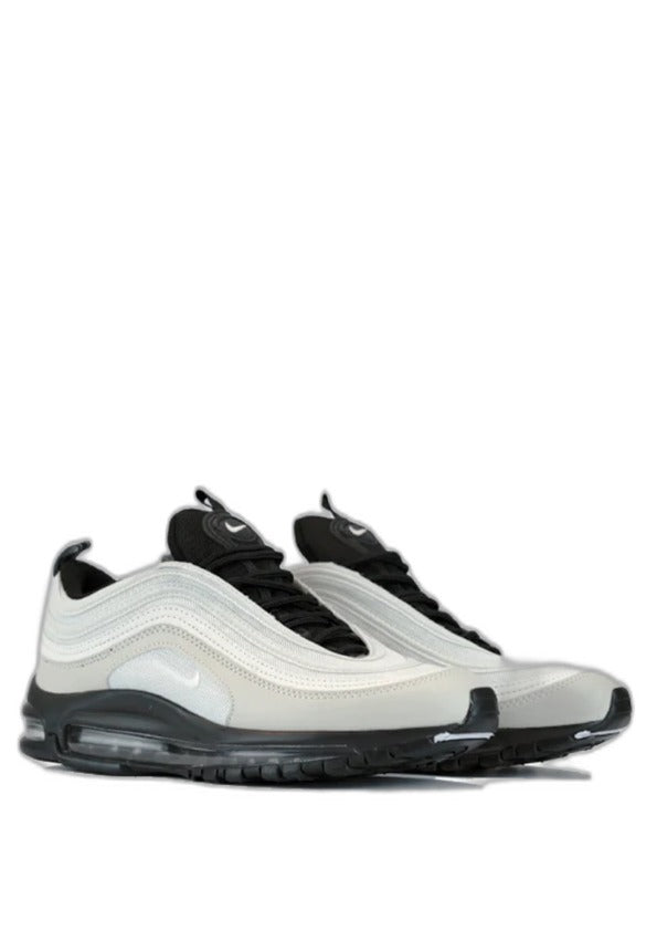 nikkee airmax 97 light bone