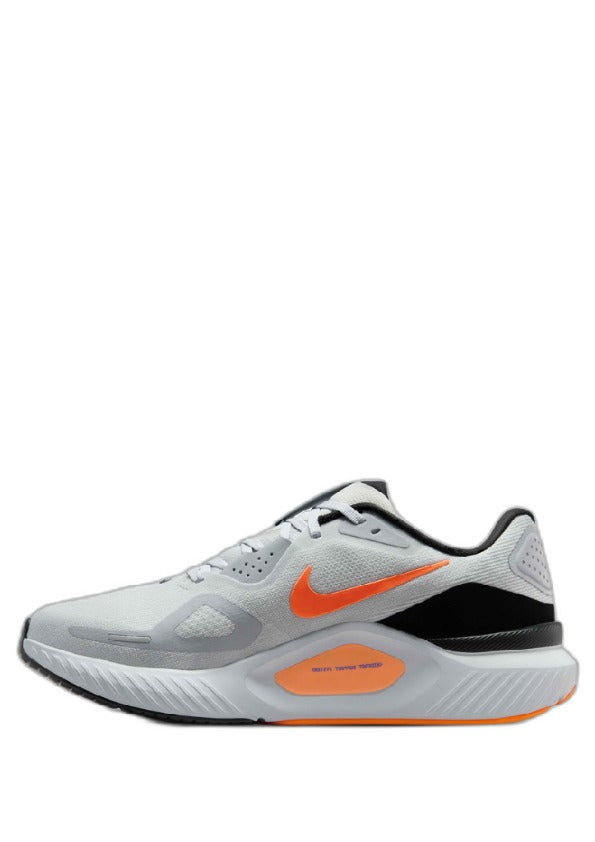 Nikee Air Zoom Structure two tone 610