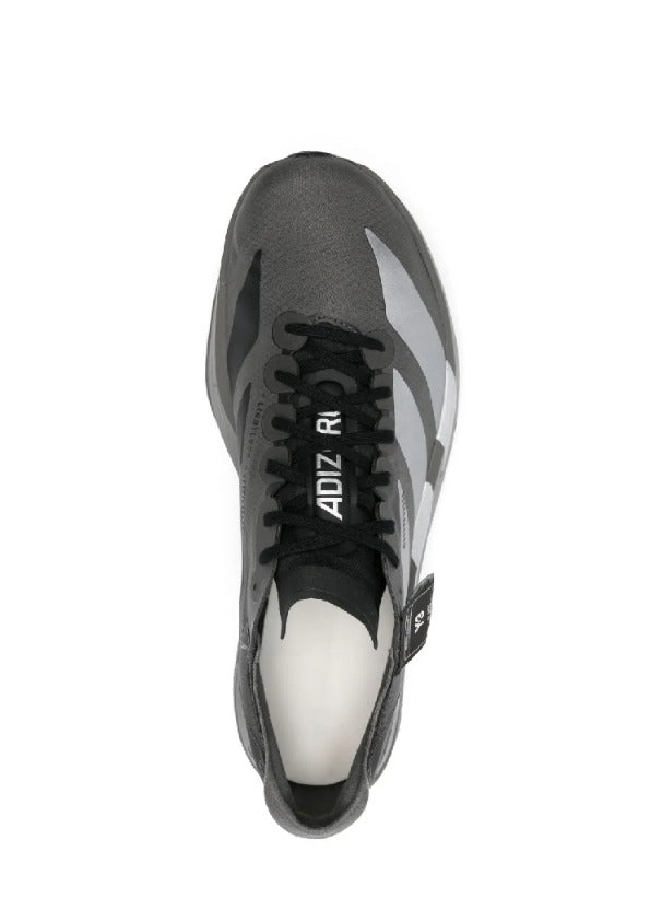Adidass Adizero Adios Pro 4 Y-3 Cinder Black
