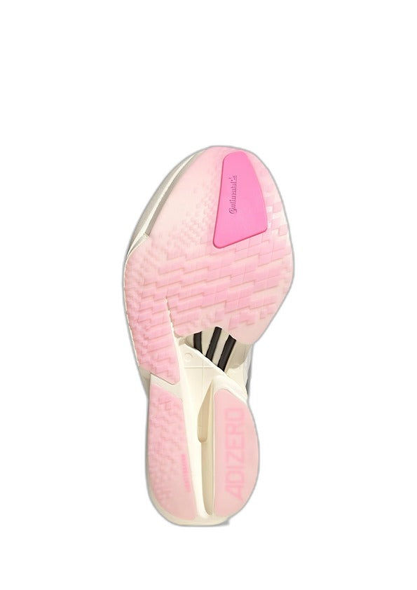 Adidass Adizero Adios Pro 4 Tokyo Marathon Cherry Blossom Pink 1280