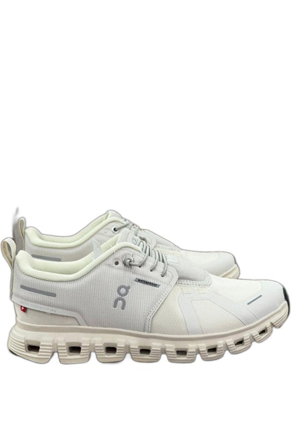 CLOUD 6 PEARL CREAM