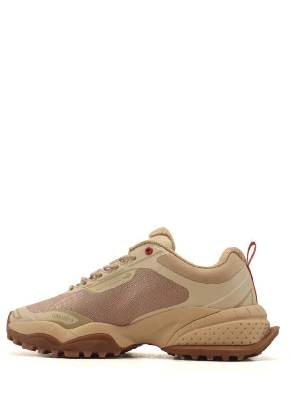 Lacostee L- Guard Breaker CT Trail 2599