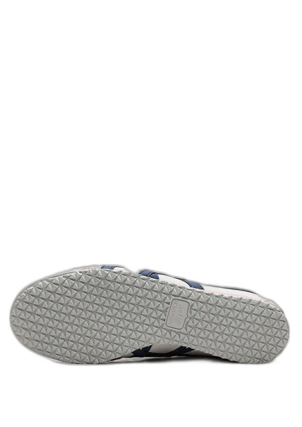 Onisukkaa TigerMexico 66 Independence Blue