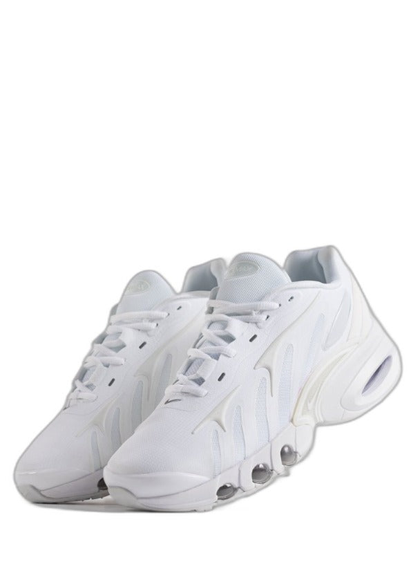 NIKEE Airmax plus DN WHITE