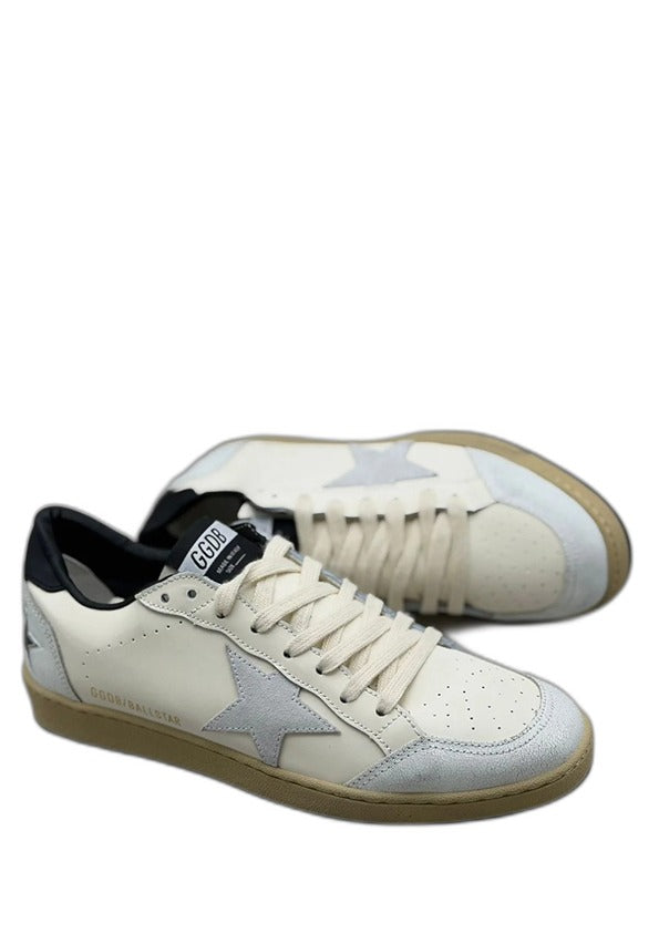 Golden Goose Ball Star 478