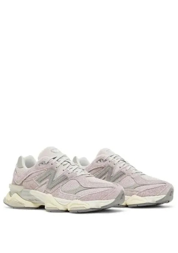 Neww Balancee 9060 December Sky Pink 1287