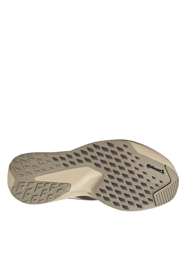 Adidass Adizero Evo SL ATR cargo orange 695