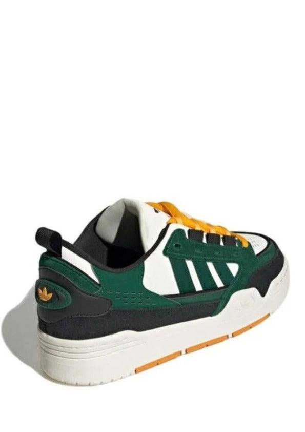 adidasss adi2000 green sale