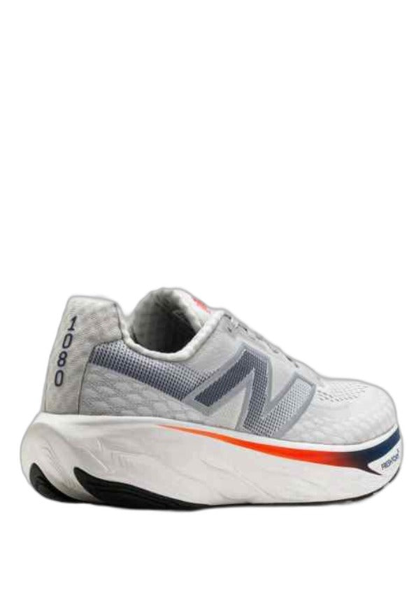 neww balance Fresh Foam X 1080 v14 Mens