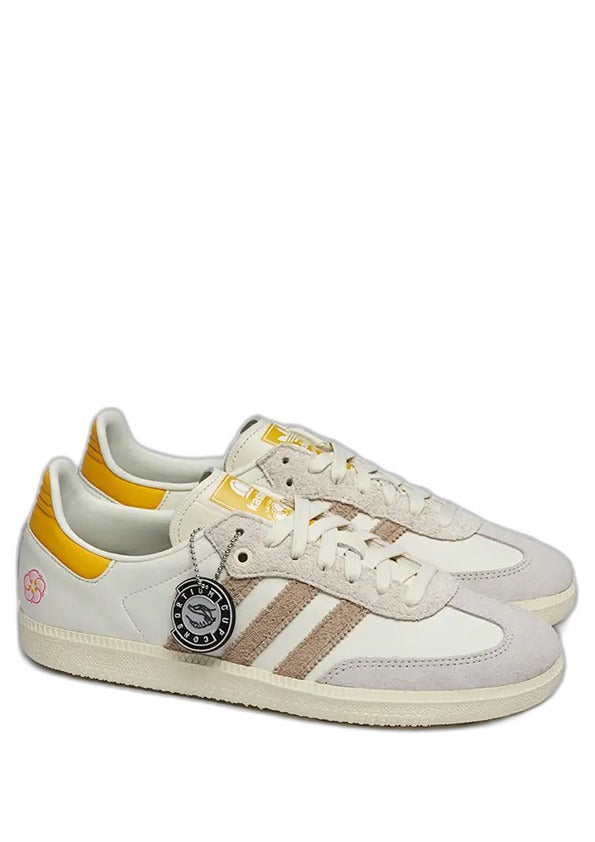adidass samba consortium cup x kasina fix