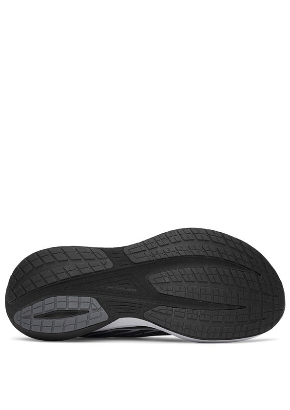 Underr Armourr Velociti Distance
