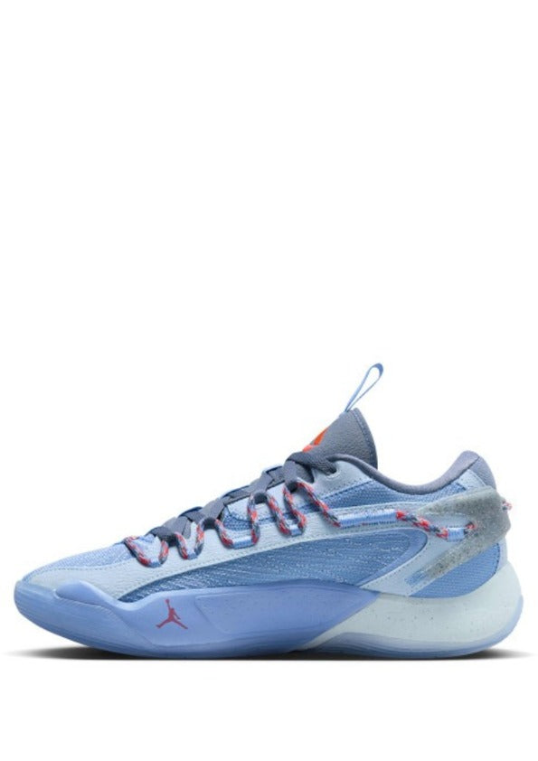 Nikee Air Jordan LUKA 2 LAKE BLED