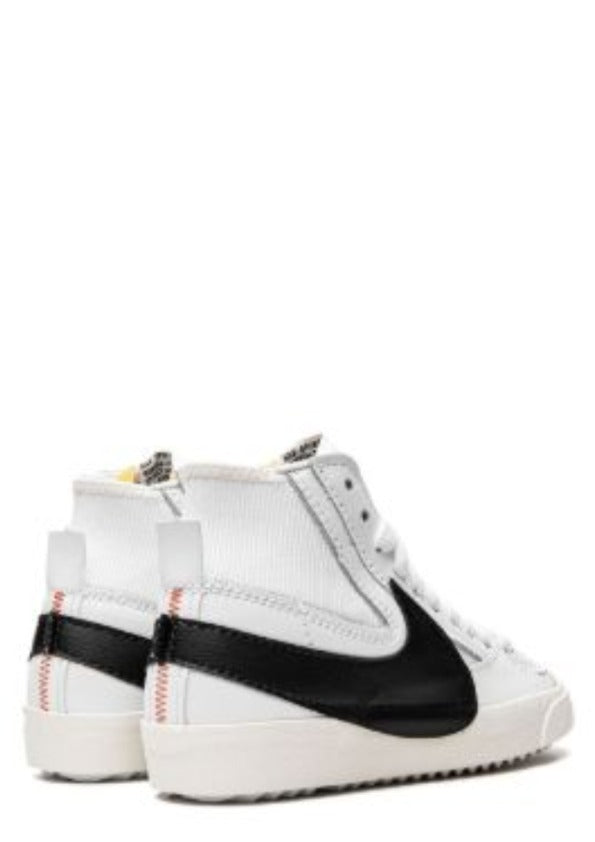 Nike_Blazer_Mid_77_Jumbo