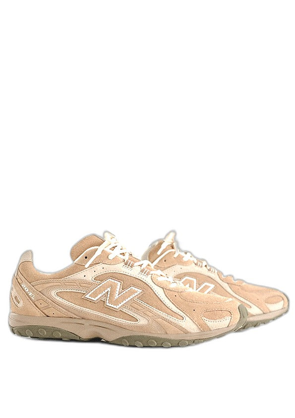 Neww Balance 204L Mushroom Arid Stone