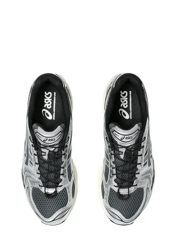 Asicss Gel-Kayano 14 Unlimited Pack Carrier Grey 6150