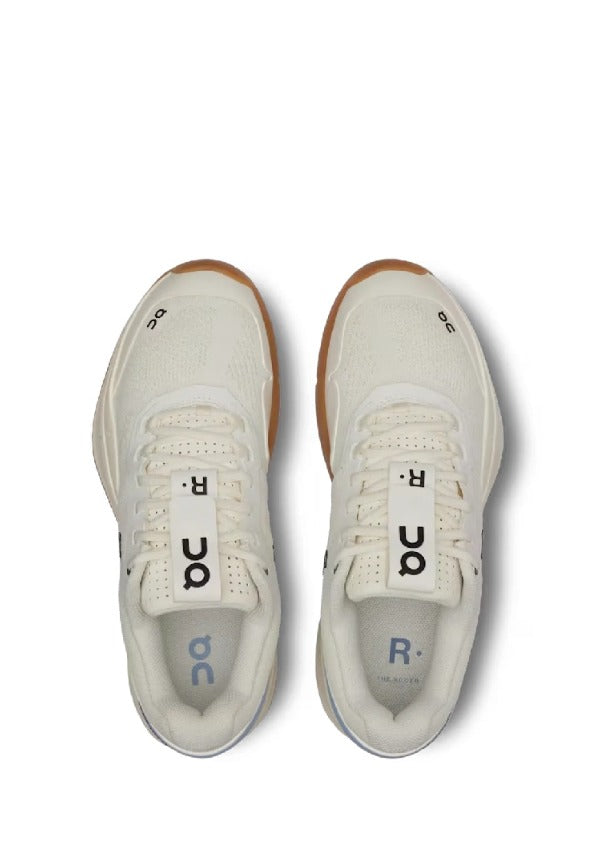 On Cloud Running THE ROGER Pro tennis 715