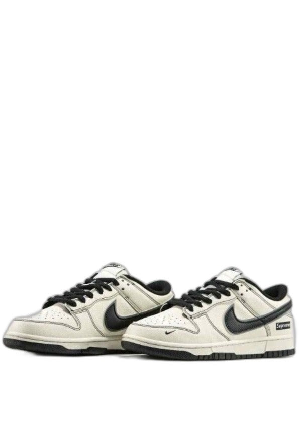 Nikee P6000 Utility Jade