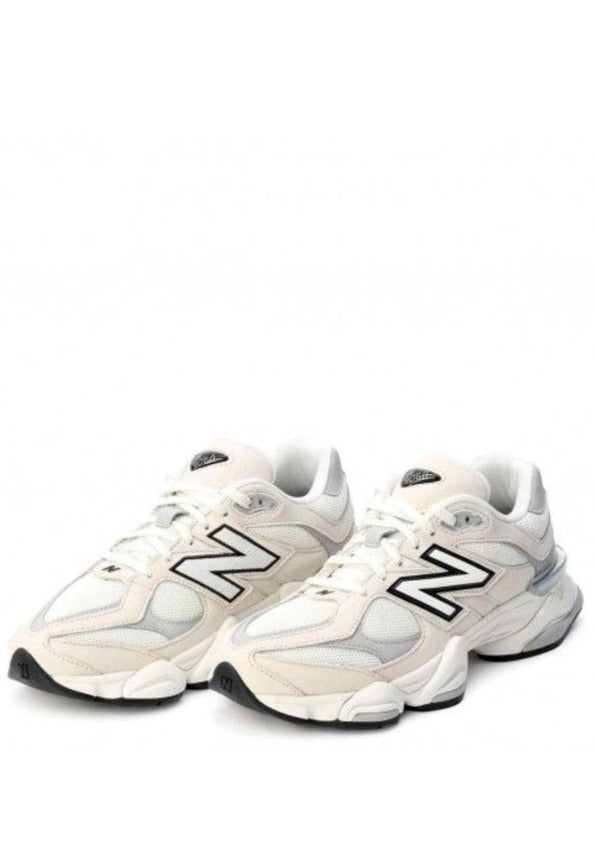 New balancee 9060 Sea Salt Raincloud