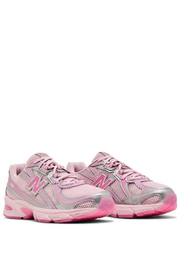 new balanccee 740 pink silver