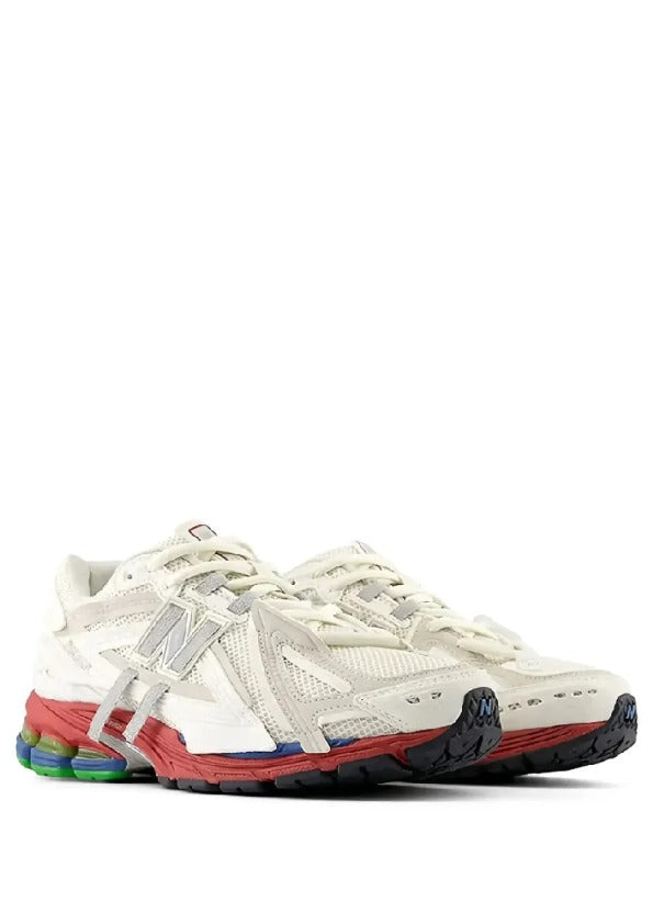new balancee 1906A Sea Salt Astro Dust
