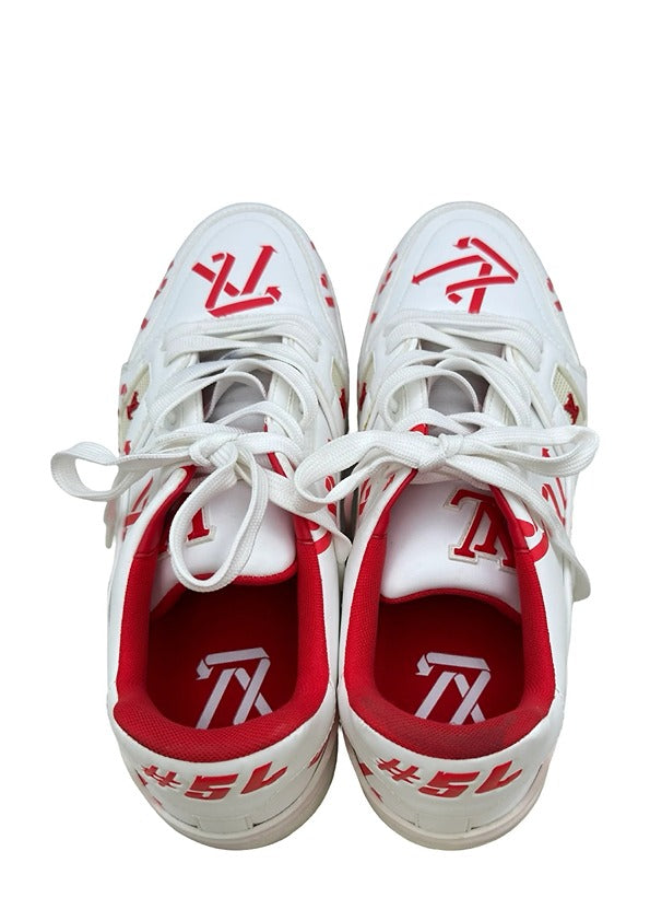 Louis_Vuitton_lv_monogram_trainer_logo_white_red_fix