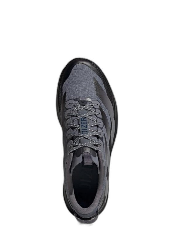 Adidass Adizero Evo SL ATR Onix Grey Black Navy