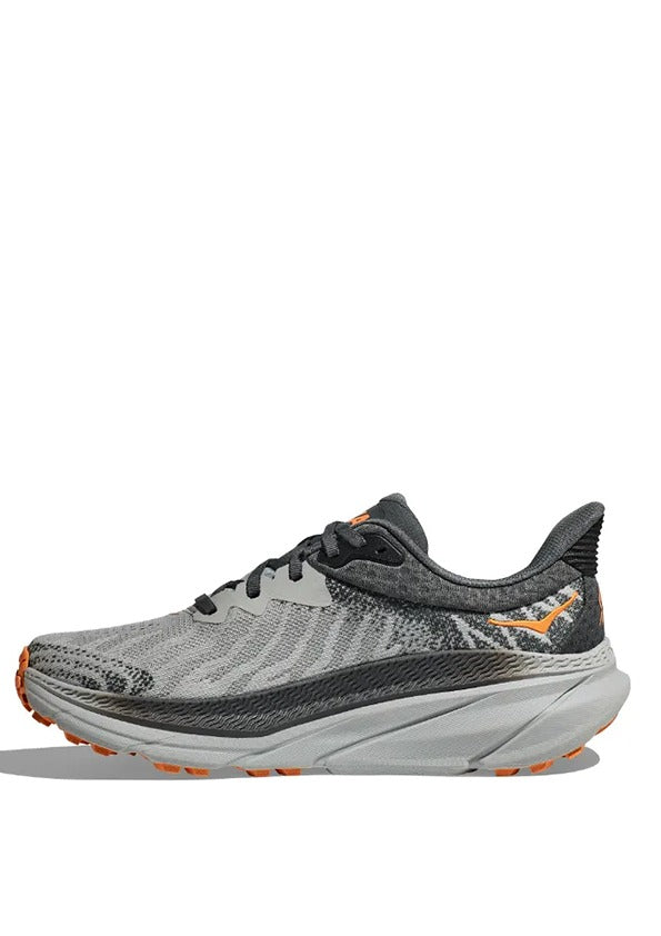 HOKA Challenger ATR 7 Harbor Mist
