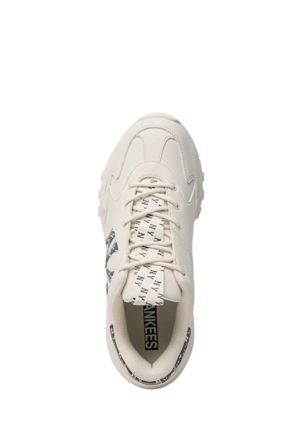 MLB CHUNKY Mono Heel NEW YORK YANKEES