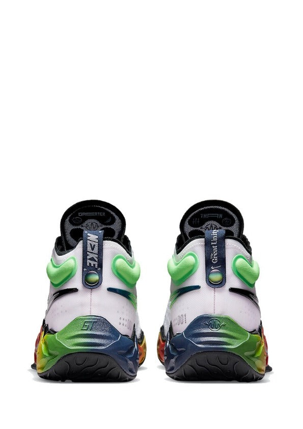 nikee air zoom gt run the great unity sale