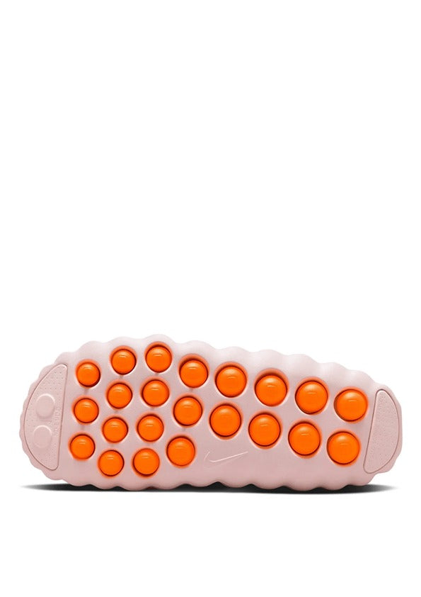 Nikee Mind 001 pearl pink