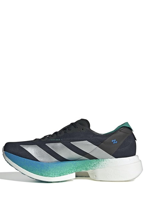 adidaass ADIZERO ADIOS PRO 4 BERLIN EDITION