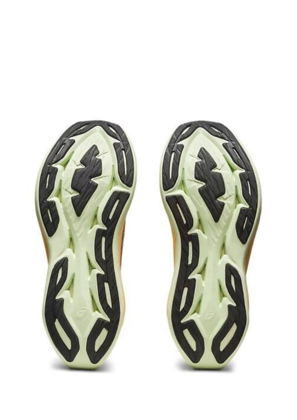 asicss superblast ffblast