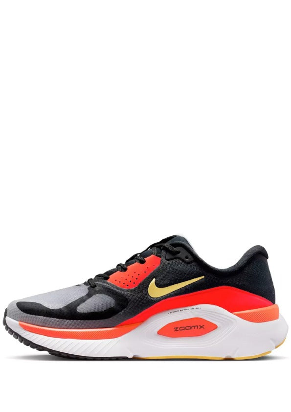Nikee Air Zoom Structure Plus 694
