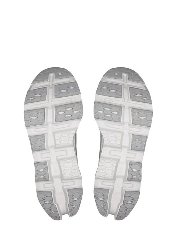 On Running CloudMonster 3 White Ivory 1283