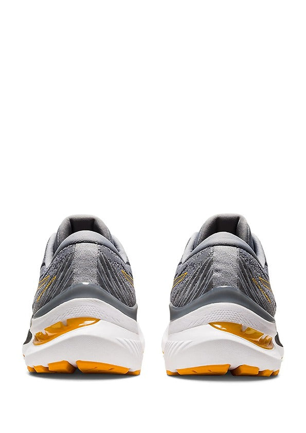 ASICSS Gel-Kayano 29 Sheet Rock Amber