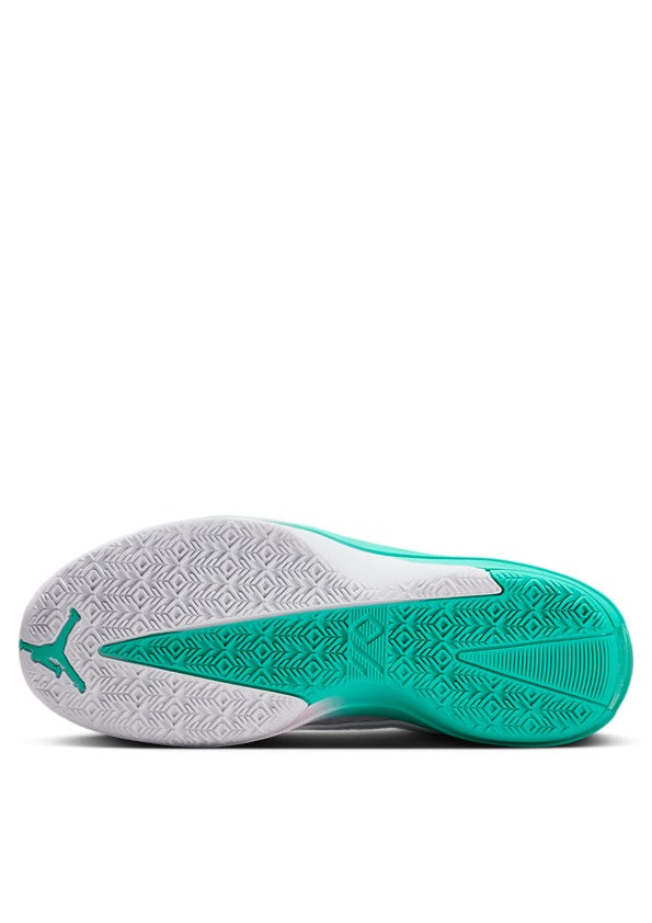 Air Jordan 40 guo ailun