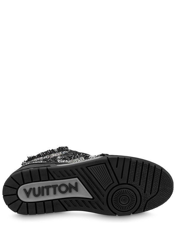 Skate Diamond Sneaker