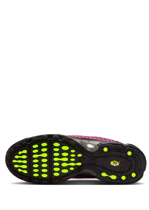 Nikee AIRMAX PLUS 7 VII TN