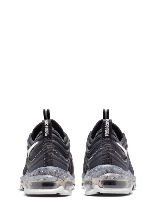 Niikee AirMax 97 Terrascape Heritag 335