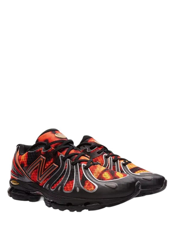 Joe Freshgoods x New Balancee 1890 Finger Waves 2716