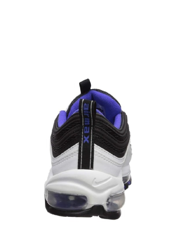 nikeee airmax 97 persian violet fix