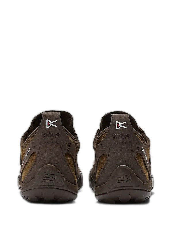 Neww Balancee Minimus MT10 X District Vision Desert Palm 1080
