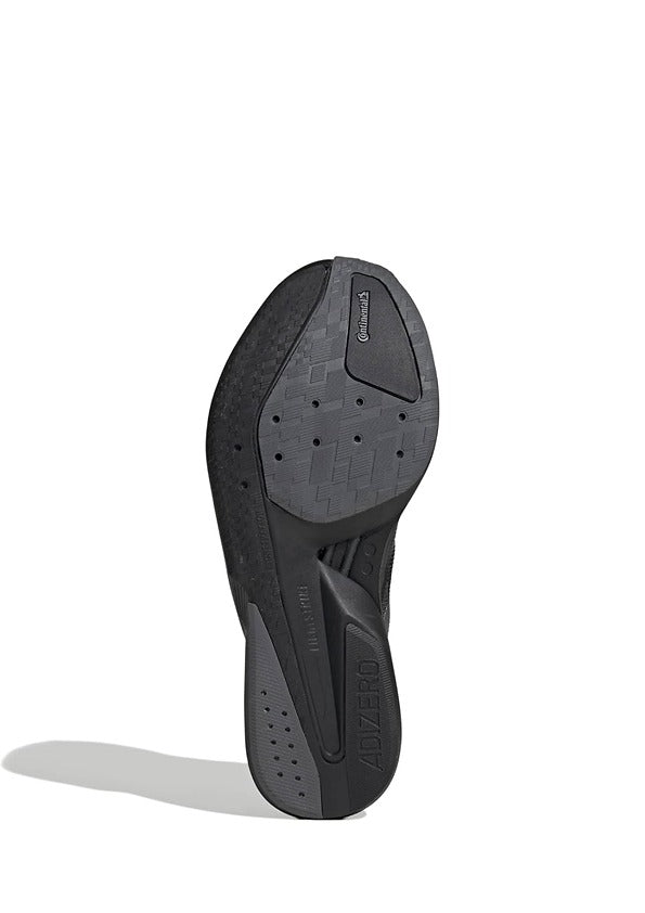 Adidass Adizero EVO SL Full Black