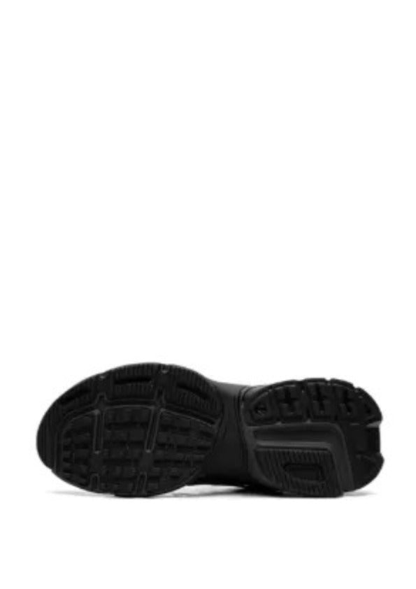 nikeee V2K Triple black
